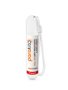Mockup rollon